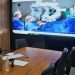 cirurgia sus