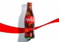 coca cola zero
