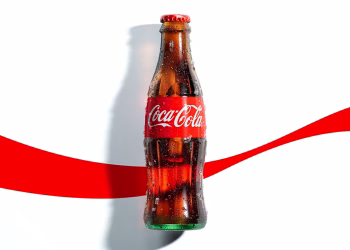 coca cola zero