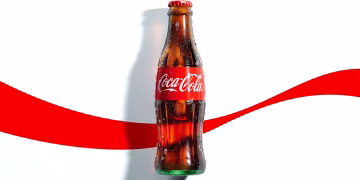 coca cola zero