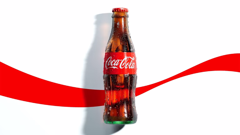 coca cola zero