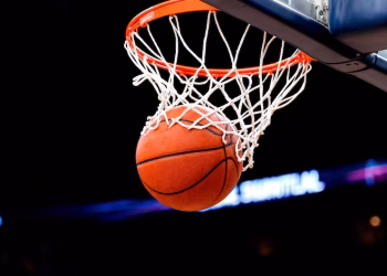nba basquete