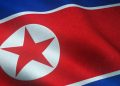 coreia do norte