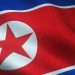 coreia do norte