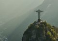 cristo redentor