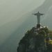 cristo redentor
