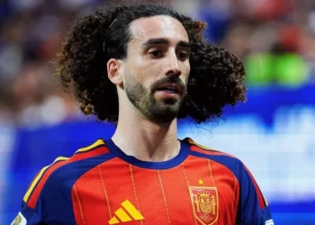 Foto: (Reprodução/FIFA)