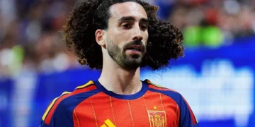 Foto: (Reprodução/FIFA)