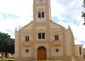 delfinópolis