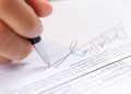 documento