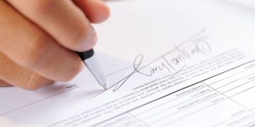 documento