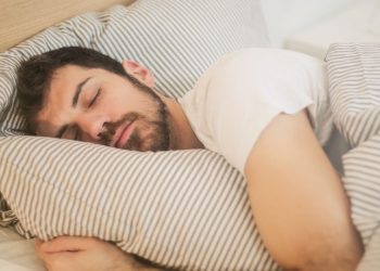 dormir