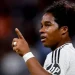 endrick real madrid