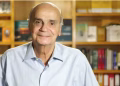 Médico Drauzio Varella (Foto: Divulgação/Drauzio Varella)