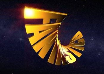 fantastico programa globo