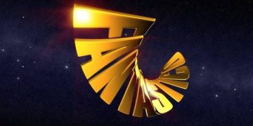 fantastico programa globo