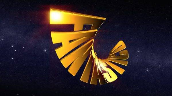 fantastico programa globo
