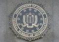 FBI