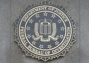 FBI