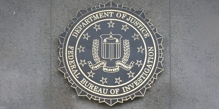 FBI