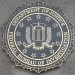 FBI