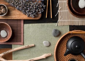 feng shui