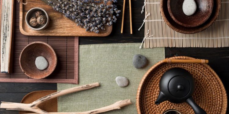 feng shui