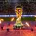 copa do mundo