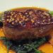 foies gras