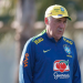 carlo ancelotti brasil