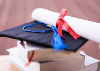 faculdade diploma