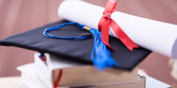 faculdade diploma