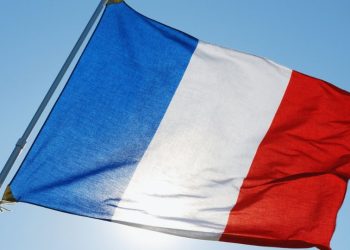 frança