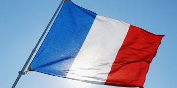 frança