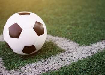 futebol