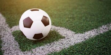 futebol