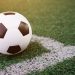 futebol