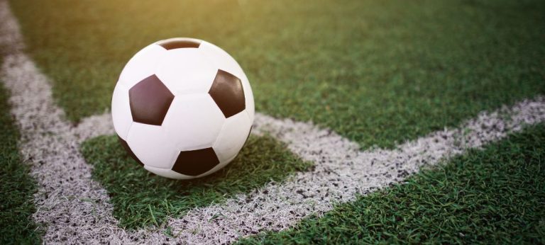 futebol