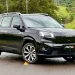 gac aion v