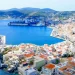 grecia syros
