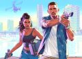 gta