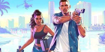 gta