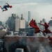 homem aranha 4