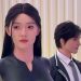 robo china humanoide real
