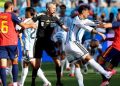 argentina briga copa