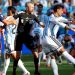 argentina briga copa