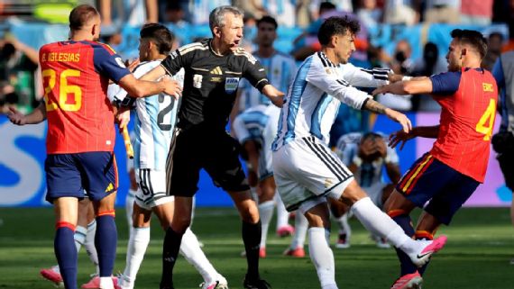 argentina briga copa