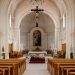 igreja