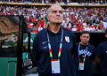 flamengo bielsa uruguai