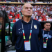 flamengo bielsa uruguai